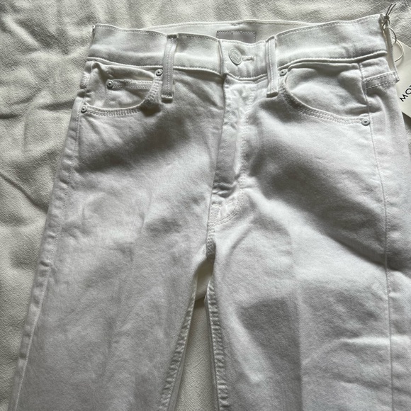 Mid rise dazzler ankle size 23 - Picture 2 of 8